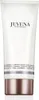 Juvena Pure Cleansing Mousse clarifiante 200ML Voir les images du produit 5