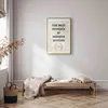 Posterpapier Poster - The Best Revenge Is Massive Success Produktbild-Vorschau 2