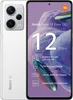 Xiaomi Redmi Note 12 Pro+ 5G 8/256G schwarzes Smartphone Produktbild-Vorschau 22