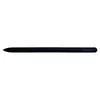 Samsung S Pen für X706B, X806B, X906B Samsung Galaxy Tab Produktbild-Vorschau 2