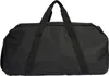ADIDAS TIRO L DUFFLE L Tasche schwarz Produktbild-Vorschau 7
