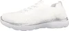 Dámská obuv Rieker M5074-80 weiss 39 Náhled obrázku produktu 27