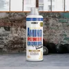 Weider Amino Power Liquid 1l - Cola Produktbild-Vorschau 6
