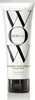 Color Wow One-Minute Transformation Styling Cream Produktbild-Vorschau 4