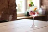 Nachtmann Celebration Gin & Tonic, Kieliszek koktajlowy, Podgląd zdjęcia produktu 19