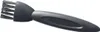 Black Eagle Clipper Produktbild-Vorschau 5