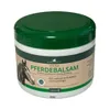 Baume pour chevaux Herbamedicus 500 ml Voir les images du produit 5