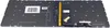 Tastatur LENOVO L340 L340-15 L340-15IR IdeaPad L340 L340-17 Produktbild-Vorschau 4