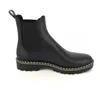 Verbenas Gaudi Downtown 5760020459 (38/negro) Produktbild-Vorschau 16