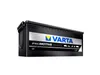 VARTA Promotive Black F10 Starterbatterie 12V 88Ah 680A/EN Produktbild-Vorschau 17