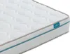 Matelas Nature Cloud One 120 x 180 cm Voir les images du produit 4