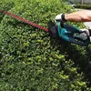 Makita UH 6570 Heckenschere Produktbild-Vorschau 14