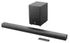JBL Cinema SB550, 3.1 kan., 250 W, Dźwięk Dolby, 150 W, 1,3 Podgląd zdjęcia produktu 7