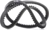 DAYCO 11A0910C Keilriemen 910mm für NISSAN PICK UP (D21) Produktbild-Vorschau 11