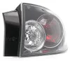Lampa zespolonych świateł tylnych TYC 11-1101-01-2 Podgląd zdjęcia produktu 7