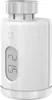 Homematic IP HmIP-eTRV-3, Cyfrowy termostat, Room, RF, Podgląd zdjęcia produktu 20