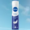 NIVEA Protect Care Antitranspirant-Spray 150 ml Produktbild-Vorschau 5
