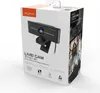 Live! Cam Sync 4k (schwarz, 4K, Dual-Mikrofon) Produktbild-Vorschau 8