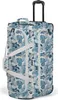 Redolz Duffle Essentials 2 Rollen Reisetasche 71 cm Produktbild-Vorschau 7