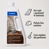 Pulizia laminato, Detergente laminato, Pulitore laminato, Anteprima dell’immagine prodotto 3