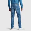 Just Brands PME LEGEND NIGHTFLIGHT JEANS S FBS FBS 36/34 Produktbild-Vorschau 11