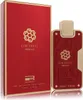 Rue Broca Penthouse Versailles EdP Unisex 80ml Per Uomo Anteprima dell’immagine prodotto 1