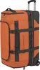 normani Reisetrolley 100-120 L Produktbild-Vorschau 1