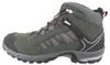 Meindl outdoor schoenen, maat EUR 46,5 Productafbeelding-voorbeeld 15