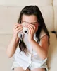 Fotoaparát pro děti barva ružová + karta Náhled obrázku produktu 3