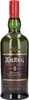 Ardbeg Wee Beastie 5 Jahre Islay Single Malt Scotch Whiskey Produktbild-Vorschau 5