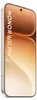 Honor HOR600PRO5G12512G smartphone 16,7 cm (6.57") Doppia Anteprima dell’immagine prodotto 4