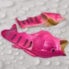 Fisch Sandalen, Schlappen, Strandschuhe Produktbild-Vorschau 4