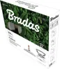 BradasWL-Z11 Irrigatore circolare Bradas LINEA BIANCA, 4 Anteprima dell’immagine prodotto 8