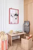 Cesti decorativi OYOY MINI, dimensioni L38 x P38 x H66, Anteprima dell’immagine prodotto 4