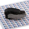 FA1 Staffa di scarico destra (113-981) per AUDI A4 B8 Anteprima dell’immagine prodotto 2