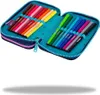 CoolPack Etui JUMPER 2, STITCH Produktbild-Vorschau 7