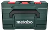 Metabo 602361840, Sterownik udarowy, Uchwyt pistoletowy, Podgląd zdjęcia produktu 4