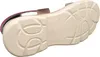 Semler Trekkingsandalen Damen 32303633343831 Bunt 39 EU Produktbild-Vorschau 5