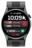 Knauermann PRO 4 Air Senioren-Smartwatch mit Sturzerkennung Produktbild-Vorschau 2