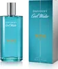 Herrenparfüm Davidoff Cool Water Wave (125 ml) Produktbild-Vorschau 12
