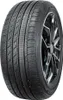 Pneumatiky TRACMAX 225/40 R19 93V ICE-PLUS S210 XL Náhľad obrázku produktu 3