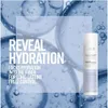 Revlon Re-Start Hydration Shampoo 250ml Produktbild-Vorschau 4