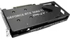 PNY GeForce RTX 5060 Ti OC Doppellüfter 8GB Produktbild-Vorschau 2