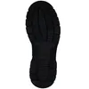 GANT Stiefelette Stiefelette Leder Produktbild-Vorschau 19