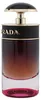 Damenparfüm Candy Night Prada EDP   50 ml Produktbild-Vorschau 9