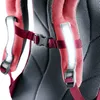 Deuter 3610325, Město Náhled obrázku produktu 11