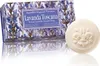 Saponificio Artigianale Fiorentino Toscana Lavendel Seife Produktbild-Vorschau 2