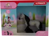schleich Horse Club Sofia's Beauties Starter Set Sofia & Náhled obrázku produktu 1
