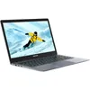 MEDION - E14223 (MD62560), Laptop 14 Zoll (35,6 cm) Produktbild-Vorschau 8