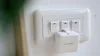 Interruttore remoto senza fili SwitchBot-S1 (bianco) Anteprima dell’immagine prodotto 16